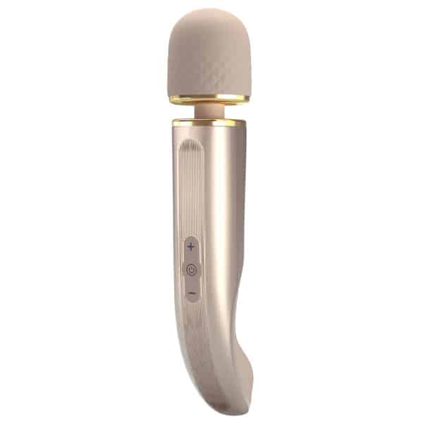 26113-pretty-love-wand-massager-29-cm-beige-Bi-014808-2-sexshopcyprus 26113-pretty-love-wand-massager-29-cm-beige-Bi-014808-2-sexshopcyprus