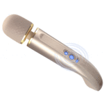 26113-pretty-love-wand-massager-29-cm-beige-bi-014808-2-Limassol-love-shop