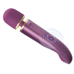 26115-Pretty-Love-wand-massager-24-cm-purple-bi-014848-2-loveshop-Ayia-Napa