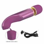 26115-Pretty-love-wand-massager-24-cm-purple-bi-014848-2-Love-Boutique-Limassol