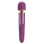 26115-pretty-love-wand-massager-24-cm-purple-ekbi-014848-2-sexshopcyprus