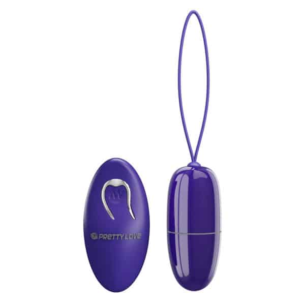 26117-pretty-love-selkie-youth-remote-controlled-egg-vibrator-blue-ekbi-014865wl-limassol-love-shop 26117-pretty-love-selkie-youth-remote-controlled-egg-vibrator-blue-ekbi-014865wl-limassol-love-shop