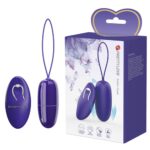 26117-pretty-love-selkie-youth-remote-controlled-egg-vibrator-blue-ekbi-014865wl-limassol-sex-shop