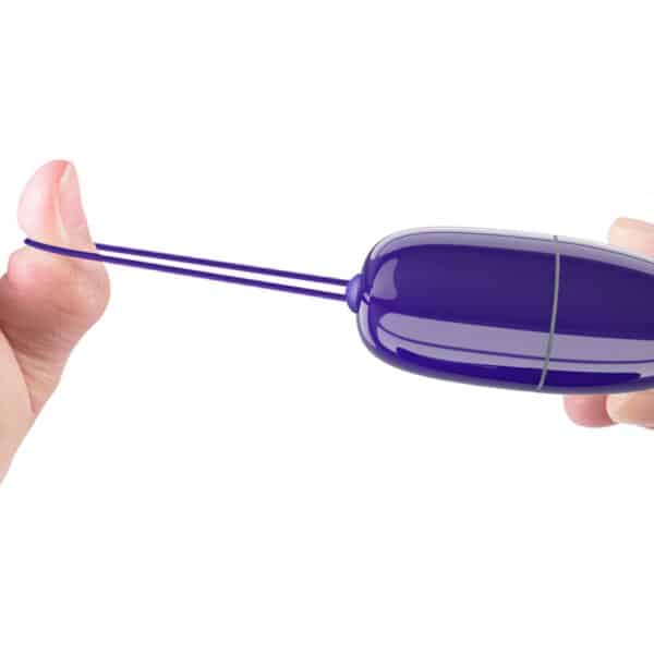 26117-pretty-love-selkie-youth-remote-controlled-egg-vibrator-blue-ekbi-014865wl-love-boutique-limassol 26117-pretty-love-selkie-youth-remote-controlled-egg-vibrator-blue-ekbi-014865wl-love-boutique-limassol