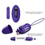 26117-pretty-love-selkie-youth-remote-controlled-egg-vibrator-blue-ekbi-014865wl-sex-shop-paphos