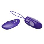 26117-pretty-love-selkie-youth-remote-controlled-egg-vibrator-blue-ekbi-014865wl-sexshopcyprus