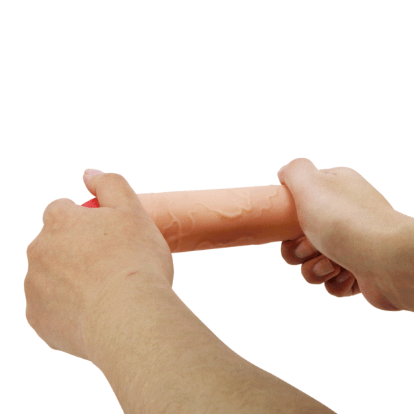 26121-BI-026252-PRETTY-LOVE-NILE-BI-026252-PRETTY-LOVE-NILE-sex-shopAyia-Napa 26121-BI-026252-PRETTY-LOVE-NILE-BI-026252-PRETTY-LOVE-NILE-sex-shopAyia-Napa