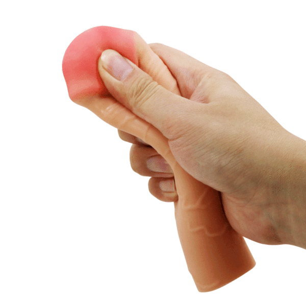 26121-BI-026252-PRETTY-LOVE-NILE-sex-shop-Nicosia 26121-BI-026252-PRETTY-LOVE-NILE-sex-shop-Nicosia