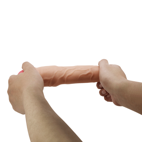 26135-BI-026258_pretty_love_gerd_penis_sleeve_love_Shop_yermasoyia 26135-BI-026258_pretty_love_gerd_penis_sleeve_love_Shop_yermasoyia