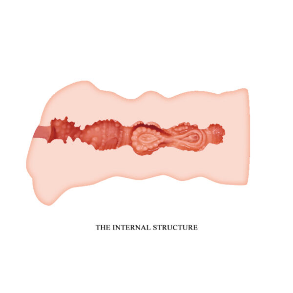 26141-BM-009132U-CRAZY-BULL-LEILA-sex-shop-Limassol 26141-BM-009132U-CRAZY-BULL-LEILA-sex-shop-Limassol