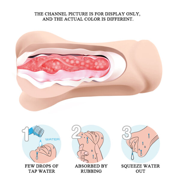 26143-BM-009206K-CRAZY-BULL-Hentai-male-masturbation-sleeve 26143-BM-009206K-CRAZY-BULL-Hentai-male-masturbation-sleeve