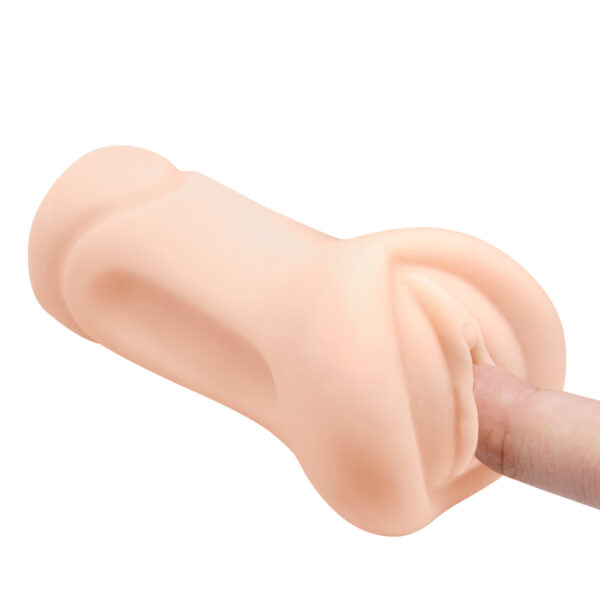 26143-CRAZY-BULL-Hentai-male-masturbation-sleeve-Sex-Shop-CYPRUS 26143-CRAZY-BULL-Hentai-male-masturbation-sleeve-Sex-Shop-CYPRUS