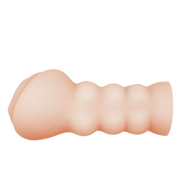 26145-CRAZY-BULL-JULIA-pussy-sleeve-stroker-Limassol-sex-shop 26145-CRAZY-BULL-JULIA-pussy-sleeve-stroker-Limassol-sex-shop