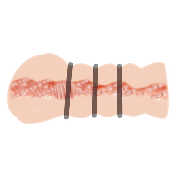 26145-CRAZY-BULL-JULIA-pussy-sleeve-stroker-Sex-Shop-Larnaca 26145-CRAZY-BULL-JULIA-pussy-sleeve-stroker-Sex-Shop-Larnaca