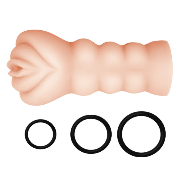 26145-CRAZY-BULL-JULIA-pussy-sleeve-stroker-Sex-Shop-Limassol 26145-CRAZY-BULL-JULIA-pussy-sleeve-stroker-Sex-Shop-Limassol