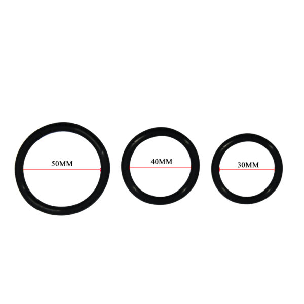 26145-CRAZY-BULL-JULIA-pussy-sleeve-stroker-Sex-Shop-Nicosia 26145-CRAZY-BULL-JULIA-pussy-sleeve-stroker-Sex-Shop-Nicosia