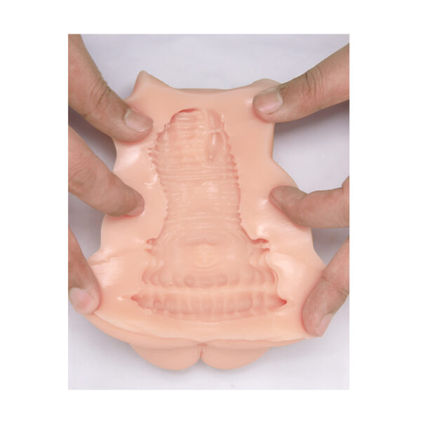 26155-BM-009217U-Crazy-Bull-Lorraine-6959532323610-Sex-Shop-Ayia-Napa 26155-BM-009217U-Crazy-Bull-Lorraine-6959532323610-Sex-Shop-Ayia-Napa