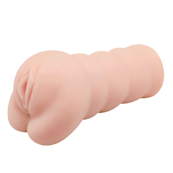 26155-BM-009217U-Crazy-Bull-Lorraine-6959532323610-Sex-Shop-Cyprus 26155-BM-009217U-Crazy-Bull-Lorraine-6959532323610-Sex-Shop-Cyprus