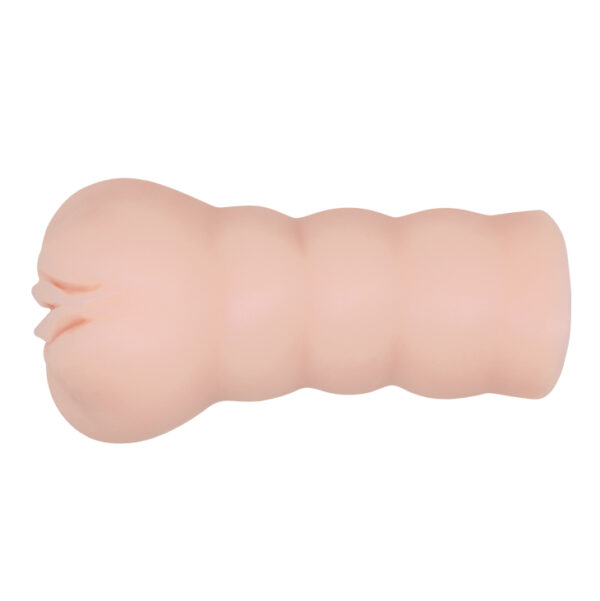 26155-BM-009217U-Crazy-Bull-Lorraine-6959532323610-Sex-Shop-Limassol 26155-BM-009217U-Crazy-Bull-Lorraine-6959532323610-Sex-Shop-Limassol