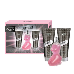 26159-catsuit-for-woman-3pc-gift-set-06289050000-Limassol-LoveShop