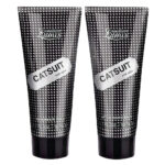 26161-catsuit-for-men-3pc-gift-set-06289130000-Limassol-sexshop