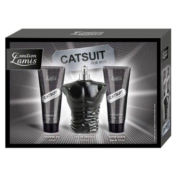 26161-catsuit-for-men-3pc-gift-set-06289130000-sex-shop-Cyprus 26161-catsuit-for-men-3pc-gift-set-06289130000-sex-shop-Cyprus
