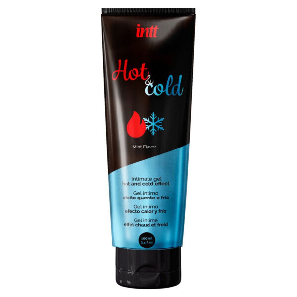 26163-Hot-and-cold-intimate-gel-06311240000-sex-shop-Cyprus