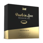 26165-pearls-in-love-massage-kit-06311320000-Limassol-sexshop