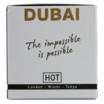 26167-Dubai-pheromone-perfume-for-men-06294720000-Limassol-Love-Shop