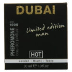 26167-Dubai-pheromone-perfume-for-men-06294720000-Limassol-sexshop