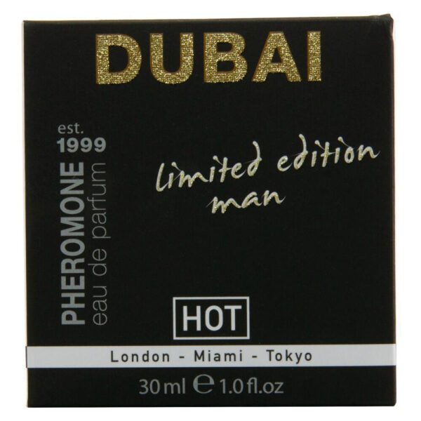 26167-Dubai-pheromone-perfume-for-men-06294720000-Limassol-sexshop 26167-Dubai-pheromone-perfume-for-men-06294720000-Limassol-sexshop