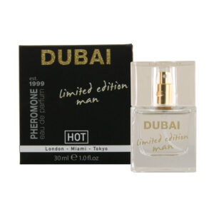 26167-Dubai-pheromone-perfume-for-men-06294720000-Sex-shop-Cyprus