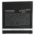 26167-Dubai-pheromone-perfume-for-men-06294720000-Sex-shop-Paphos