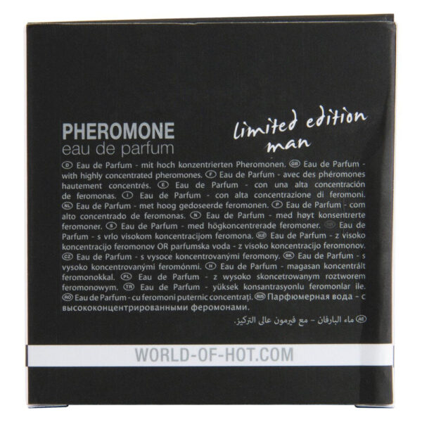 26167-Dubai-pheromone-perfume-for-men-06294720000-Sex-shop-Paphos