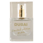 26167-Dubai-pheromone-perfume-for-men-06294720000-sexshop-Limassol