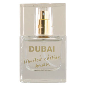 26167-Dubai-pheromone-perfume-for-men-06294720000-sexshop-Limassol