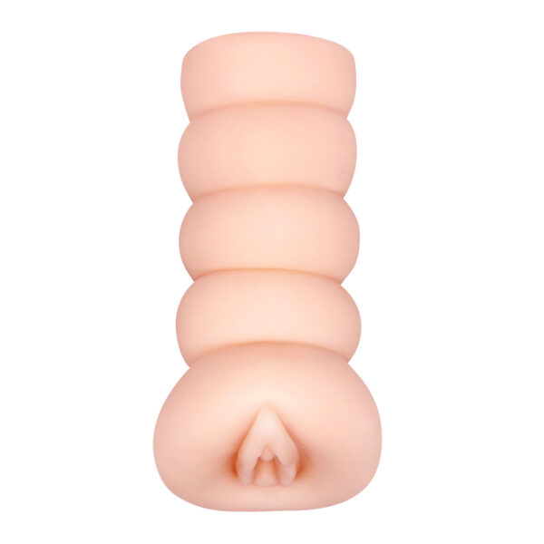 26169-BM-009209K-CRAZY-BULL-Anime-Girl-3D-Vagina-sleeve-Stroker-Sex-Shop-Cyprus 26169-BM-009209K-CRAZY-BULL-Anime-Girl-3D-Vagina-sleeve-Stroker-Sex-Shop-Cyprus