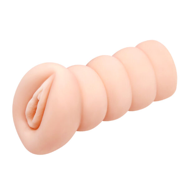 26169-BM-009209K-CRAZY-BULL-Anime-Girl-3D-Vagina-sleeve-Stroker-Sex-Shop-Limassol 26169-BM-009209K-CRAZY-BULL-Anime-Girl-3D-Vagina-sleeve-Stroker-Sex-Shop-Limassol