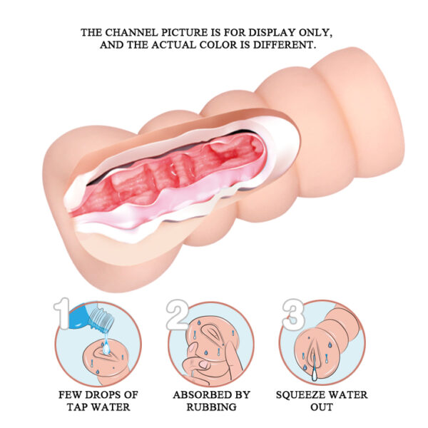 26169-BM-009209K-CRAZY-BULL-Anime-Girl-3D-Vagina-sleeve-Stroker-Sex-Shop-Omonoias 26169-BM-009209K-CRAZY-BULL-Anime-Girl-3D-Vagina-sleeve-Stroker-Sex-Shop-Omonoias