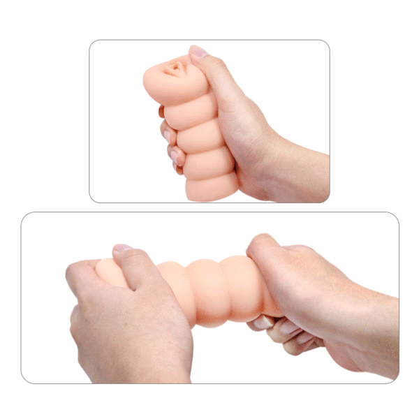 26169-BM-009209K-CRAZY-BULL-Anime-Girl-3D-Vagina-sleeve-Stroker-Sex-Shop-Paphos 26169-BM-009209K-CRAZY-BULL-Anime-Girl-3D-Vagina-sleeve-Stroker-Sex-Shop-Paphos