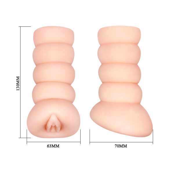 26169-BM-009209K-CRAZY-BULL-Anime-Girl-3D-Vagina-sleeve-Stroker-Sex-Shop-Yermasoyia 26169-BM-009209K-CRAZY-BULL-Anime-Girl-3D-Vagina-sleeve-Stroker-Sex-Shop-Yermasoyia