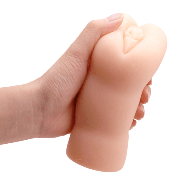 26171-BM-009225NH-CRAZY-BULL-LEONA-masturbator-Sex-Shop-Omonoia-Limassol 26171-BM-009225NH-CRAZY-BULL-LEONA-masturbator-Sex-Shop-Omonoia-Limassol