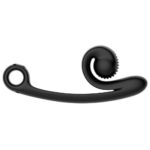 26173-snail-vibe-curve-dual-stimulator-black-54028080000-Cyprus-Love-Shop