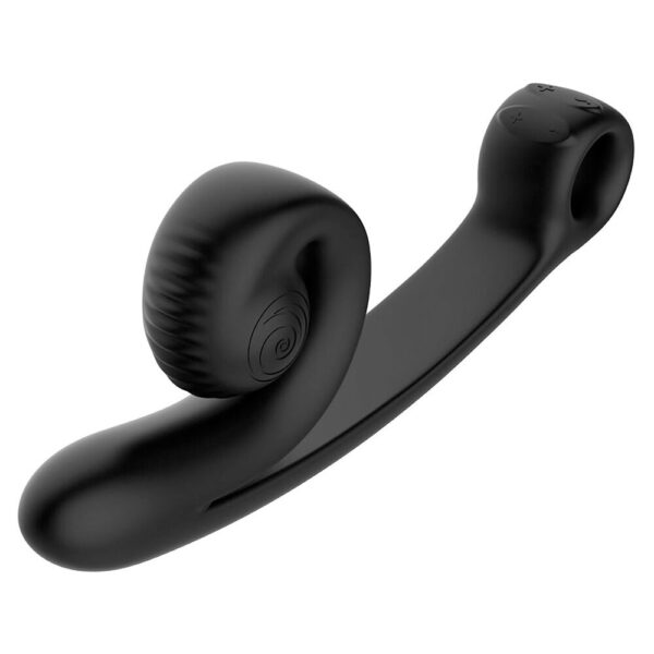 26173-snail-vibe-curve-dual-stimulator-black-54028080000-LoveShop-Ayia-Napa 26173-snail-vibe-curve-dual-stimulator-black-54028080000-LoveShop-Ayia-Napa