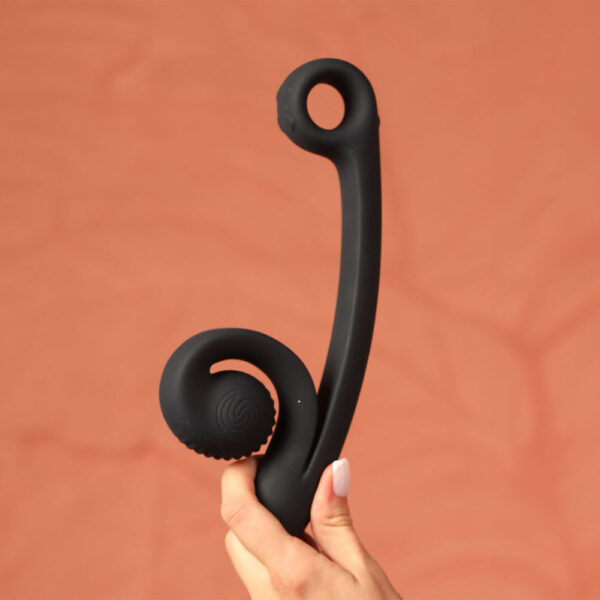 26173-snail-vibe-curve-dual-stimulator-black-54028080000-LoveShop-Limassol 26173-snail-vibe-curve-dual-stimulator-black-54028080000-LoveShop-Limassol