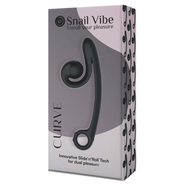 26173-snail-vibe-curve-dual-stimulator-black-54028080000-LoveShop-Paphos 26173-snail-vibe-curve-dual-stimulator-black-54028080000-LoveShop-Paphos