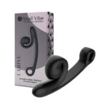 26173-snail-vibe-curve-dual-stimulator-black-54028080000-Loveshop-Omonias