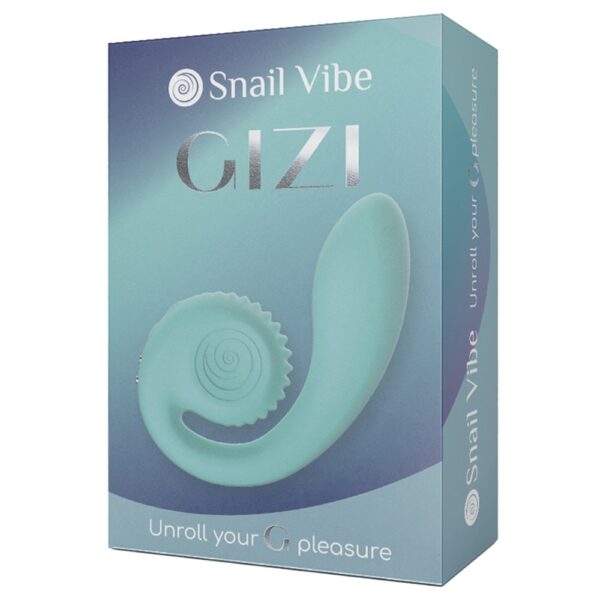 26175-54040370000-Snail-Vibe-Gizi-Turquoise-8720615764792-Sex-Shop-Larnaca 26175-54040370000-Snail-Vibe-Gizi-Turquoise-8720615764792-Sex-Shop-Larnaca