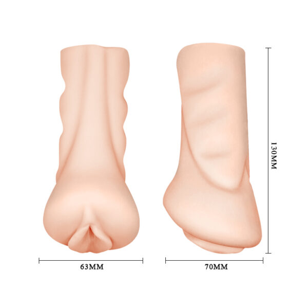 26181-BM-009212K-Gina-6959532330533-Cyprus-sex-shop 26181-BM-009212K-Gina-6959532330533-Cyprus-sex-shop