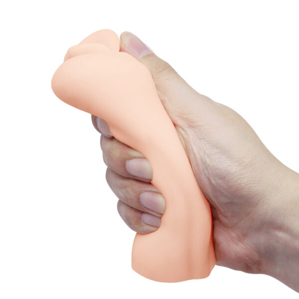 26181-BM-009212K-Gina-6959532330533-sex-shop-Larnaca 26181-BM-009212K-Gina-6959532330533-sex-shop-Larnaca